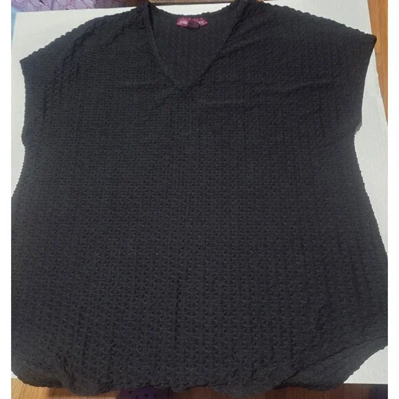 Women’s 2X,3X Plus Lot of 28 items - Picture 8 of 16